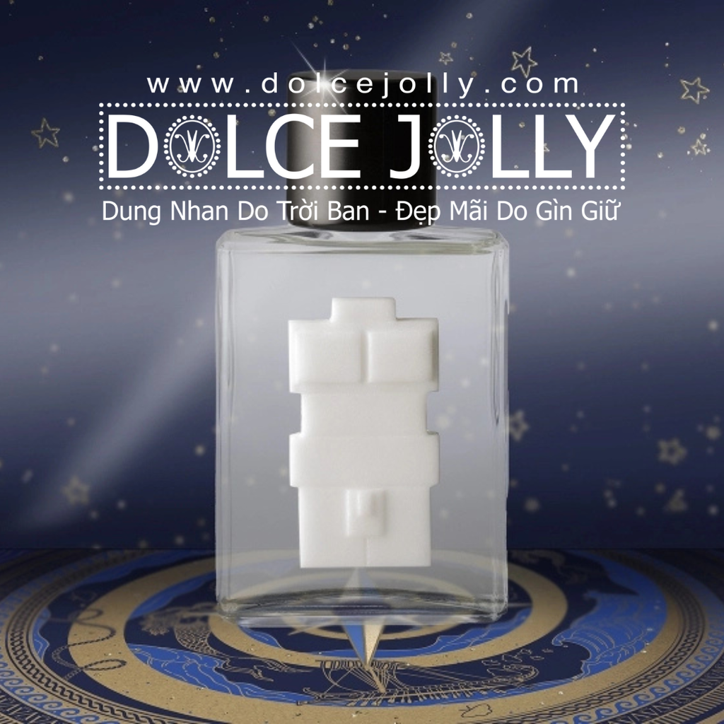 2025 Nước hoa nghệ thuật nam nữ Scarface Storie Veneziane VALMONT