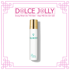 Kem dưỡng dịu da thiết yếu Primary Cream VALMONT