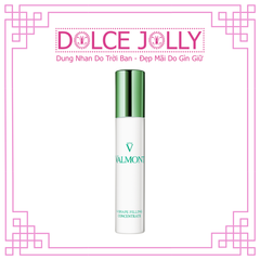 V-Shape liệu pháp chống chảy xệ chống lão hoá của nhà VALMONT