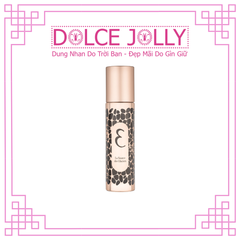 LIỆU TRÌNH TRẺ HOÁ HOÀN HẢO LA QUINTESSENCE DES GLACIERS SALON