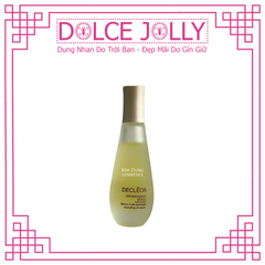 Tinh chất dầu cấp dưỡng ẩm Aromessence Neroli Serum