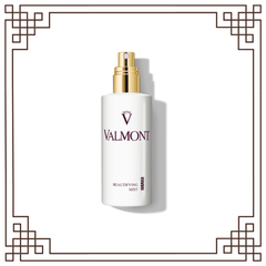 Nước xịt bóng và dưỡng giữ màu tóc Beautifying Mist VALMONT