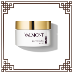 Mặt nạ phục hồi tóc cấp tốc Recovering Mask VALMONT