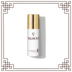 Dầu gội tái sinh chống lão hoá Regenerating Cleanser VALMONT