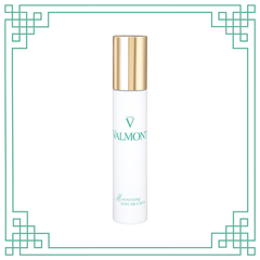 Nhũ tương giữ ẩm cho da Moisturizing Serumulsion VALMONT