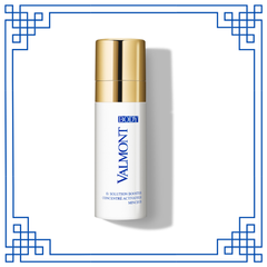 Tinh chất giảm mỡ làm thon gọn D.Solution Booster VALMONT