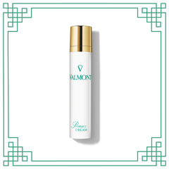 Kem dưỡng dịu da thiết yếu Primary Cream VALMONT