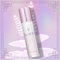 Kem dưỡng tăng cường độ sáng cho làn da LumiCream VALMONT 2022