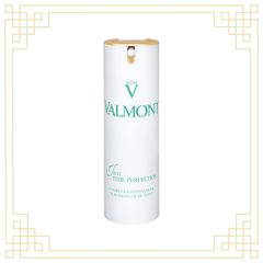Kem chống nắng màu chống lão hoá Just Time Perfection SPF 30 30ml VALMONT