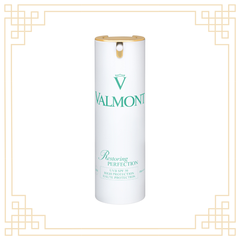 Kem chống nắng chống lão hoá Restoring PERFECTION SPF 50+ VALMONT