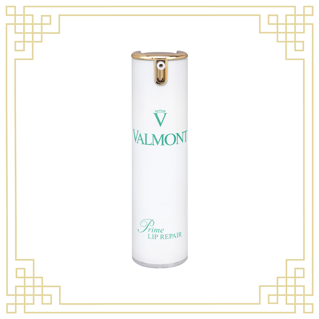 Kem chăm sóc tái tạo làn da vùng môi Prime Lip Repair 15ml VALMONT