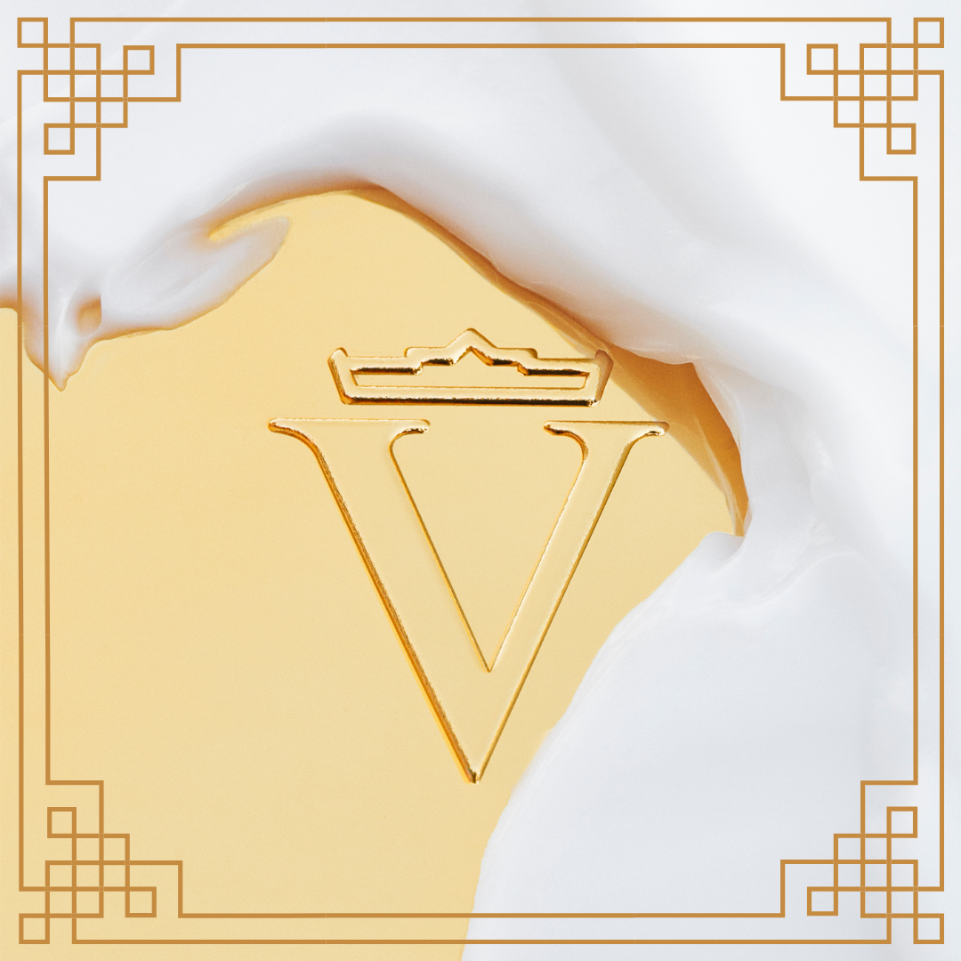  Dầu gội tái sinh chống lão hoá tóc Regenerating Cleanser VALMONT 