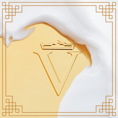 Dầu gội tái sinh chống lão hoá tóc Regenerating Cleanser VALMONT