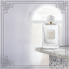 Nước hoa Palazzo Nobile Casanova 2161 VALMONT