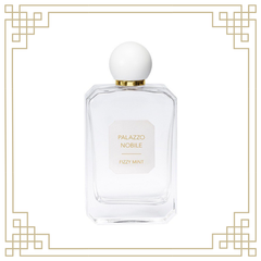 Nước hoa Palazzo Nobile Fizzy Mint VALMONT