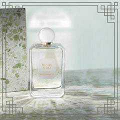 Nước hoa Palazzo Nobile Secret Bamboo VALMONT