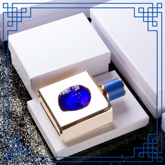 Nước hoa Storie Veneziane Blu Cobatto Valmont