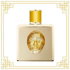 Nước hoa Storie Veneziane Mica D'oro VALMONT