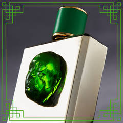 Nước hoa Storie Veneziane Verde Erba Valmont