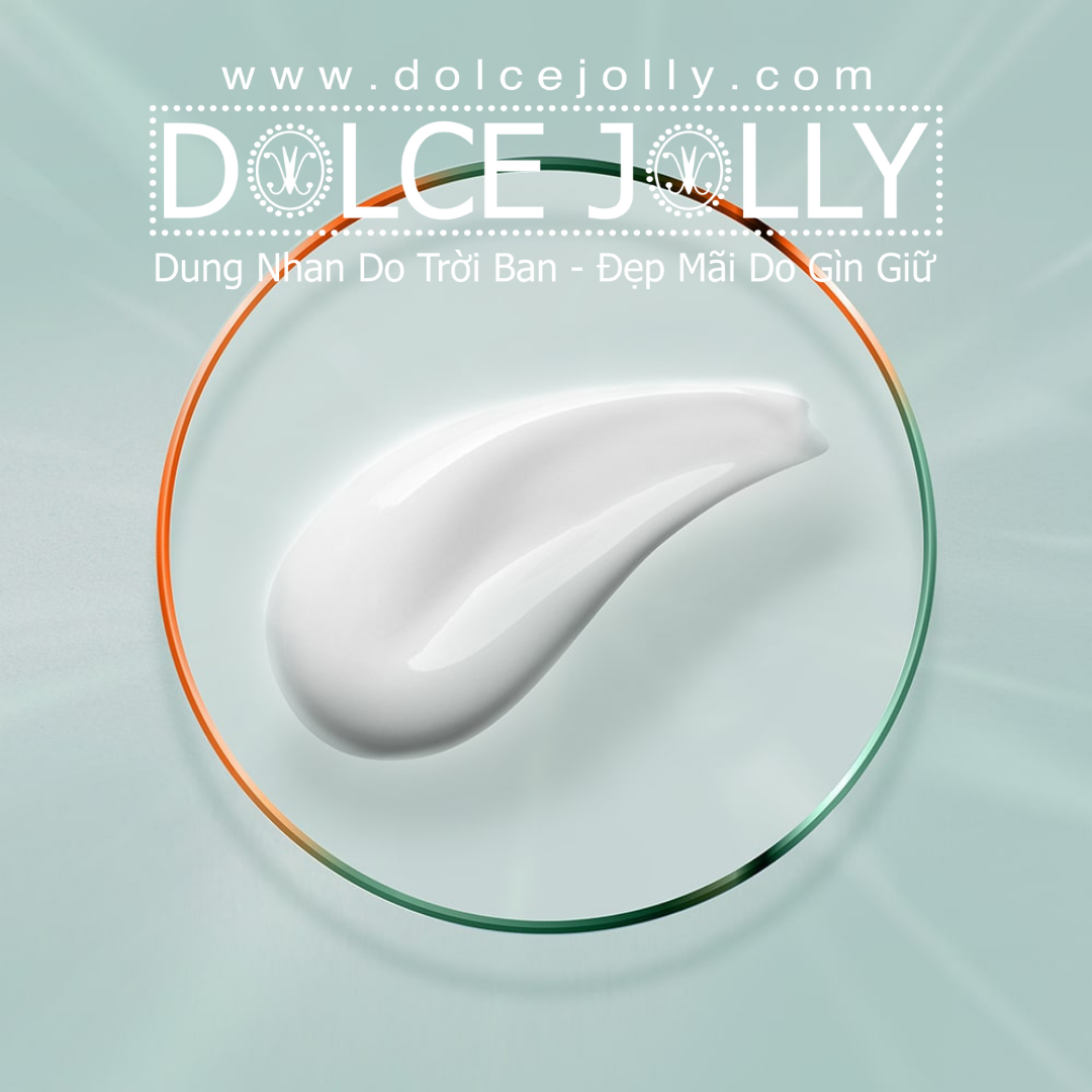  Kem dưỡng phục hồi sức sống làn da nam nữ VITAL 24 HOUR LIGHT 50ml V.2025 