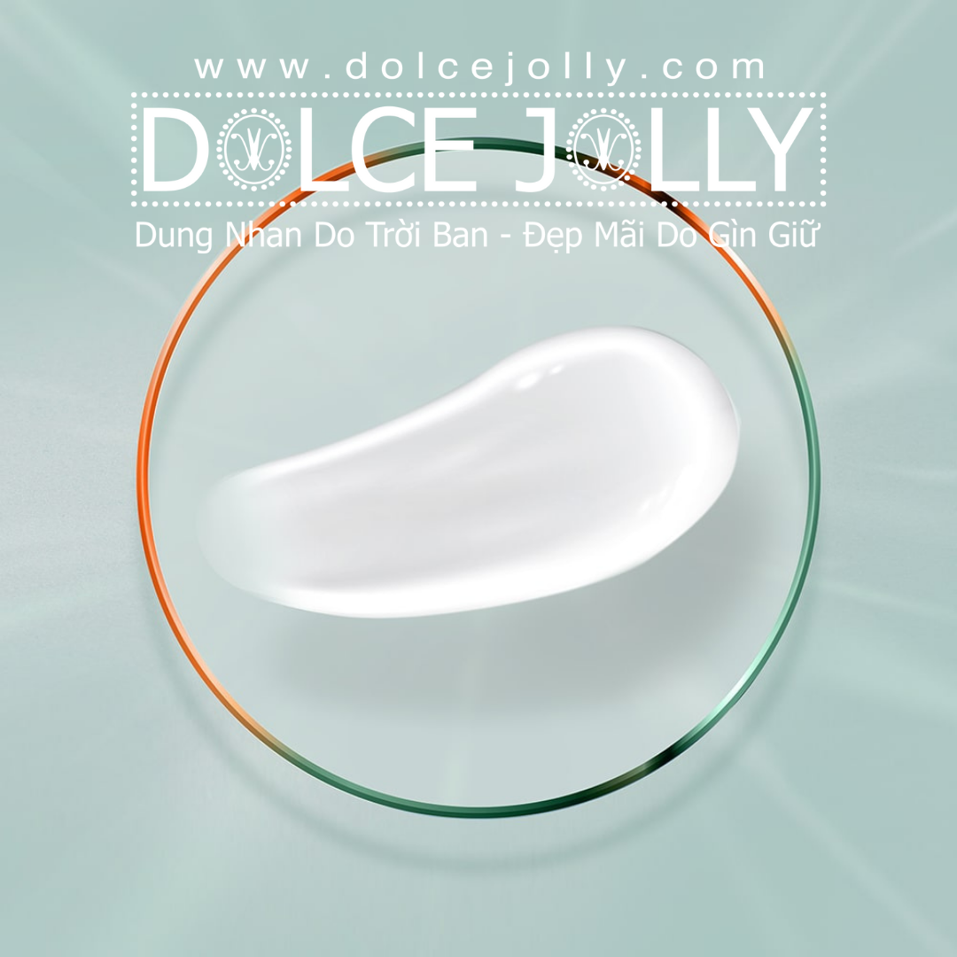  Tinh chất phục hồi sức sống làn da nam nữ VITAL B.FLUID 50ml V.2025 