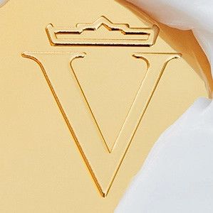 Modelage Fluid VALMONT Spa