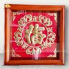  Tranh Chữ Phúc- Ngũ Phúc ( kích thước 70cm x 70cm ) 