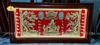  Tranh Mừng Thọ Ông Bà ( kích thước 80cm x 159cm ) 