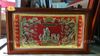  Tranh Mừng Thọ Ông ( kích thước 77cm x 134cm ) 