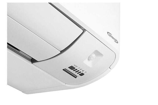 Điều hòa Daikin 1 chiều Inverter 21000BTU FTKZ60VVMV