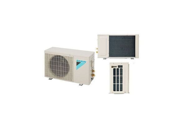 Điều hòa Daikin 1 chiều Inverter 21000BTU FTKZ60VVMV