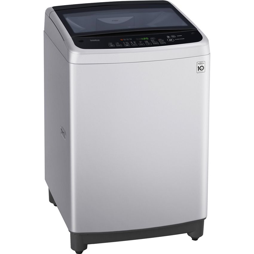 Máy giặt LG Inverter 8.5 kg T2185VS2M