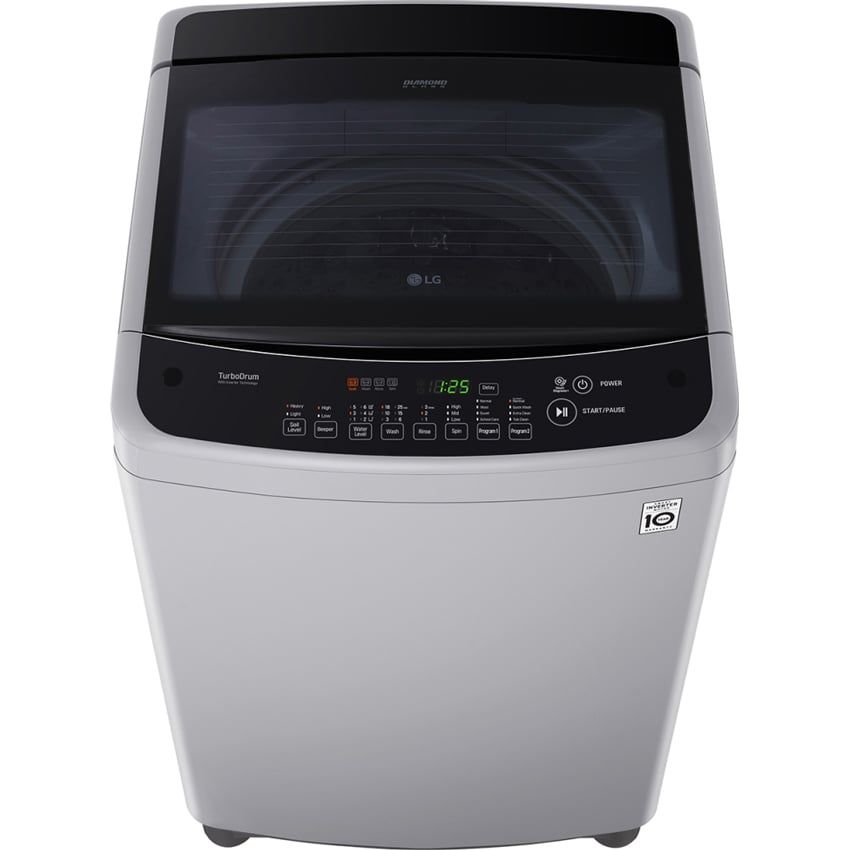 Máy giặt LG Inverter 8.5 kg T2185VS2M