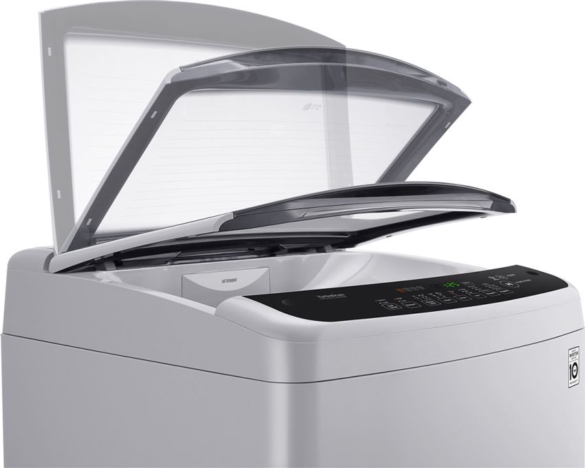 Máy giặt LG Inverter 8.5 kg T2185VS2M