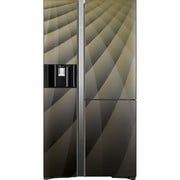 Tủ lạnh Hitachi Inverter 569 Lít R-FM800XAGGV9X (DIA)