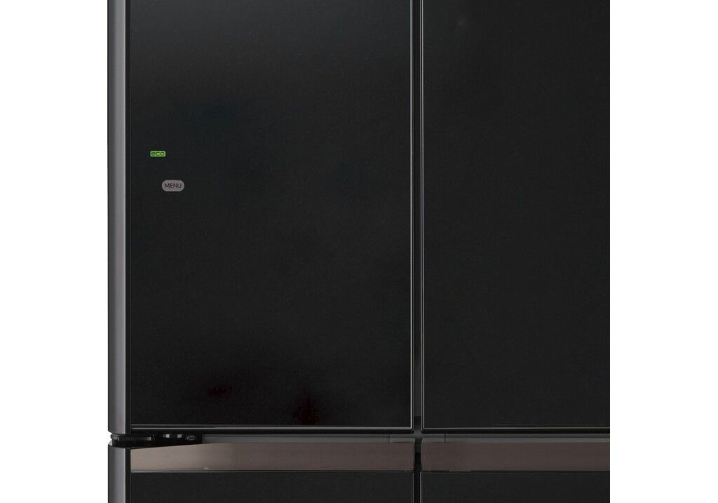 Tủ lạnh Hitachi Inverter 615 lít R-WX620KV (XK)