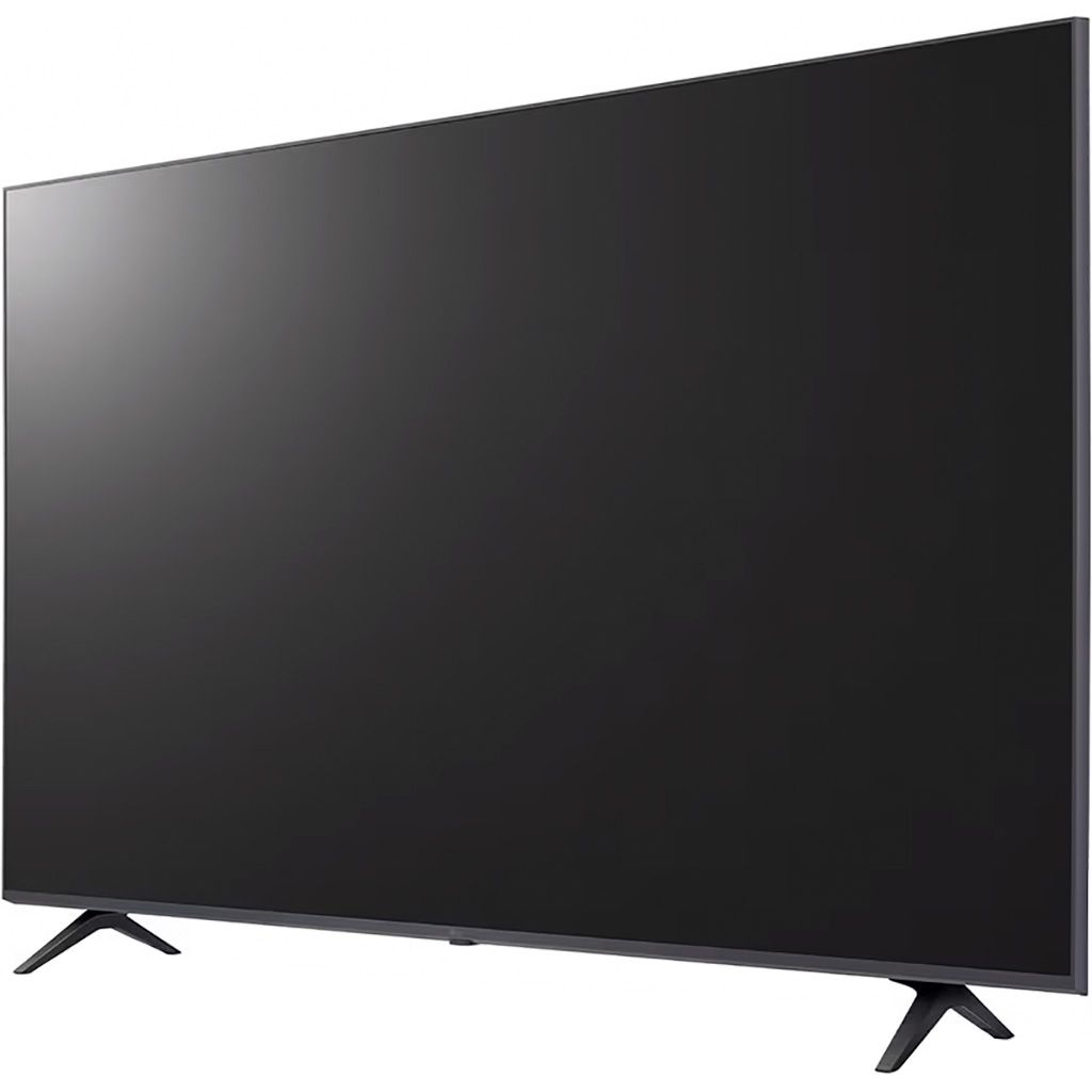 Smart Tivi LG 86UR8050PSB 4K 86 inch