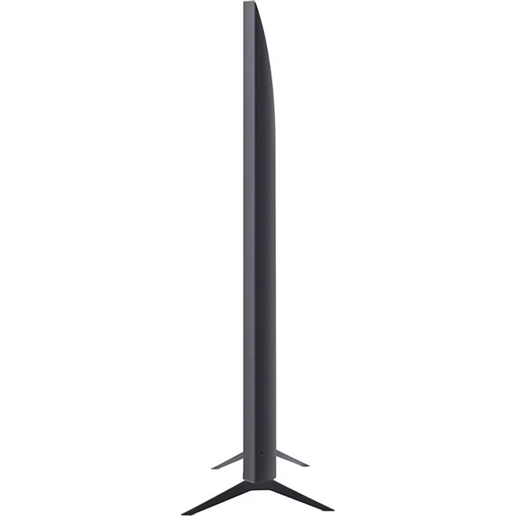 Smart Tivi LG 86UR8050PSB 4K 86 inch