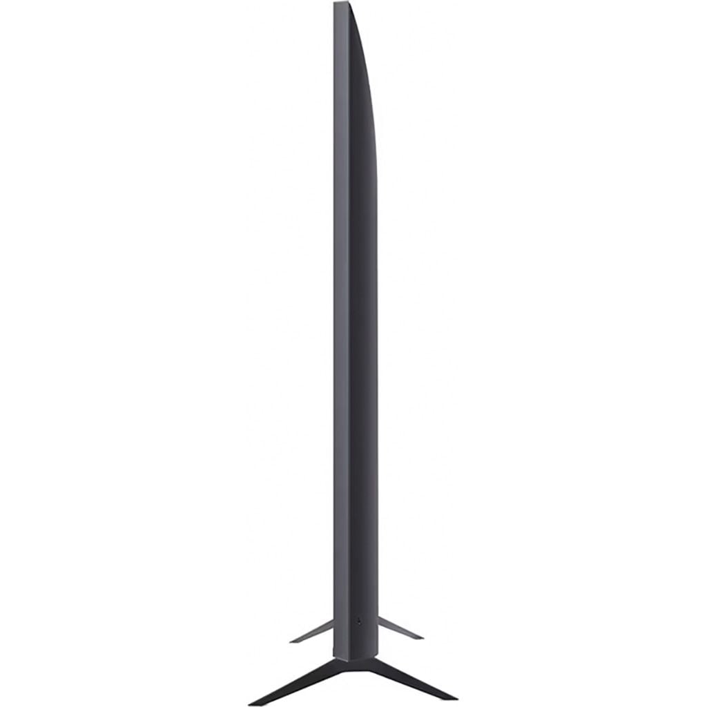 Smart Tivi LG 75UR7550PSC 4K 75 inch