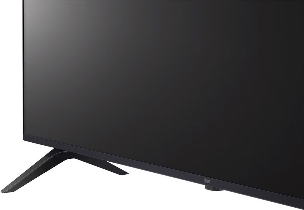 Smart Tivi LG 4K 75 inch 75UR8050PSB