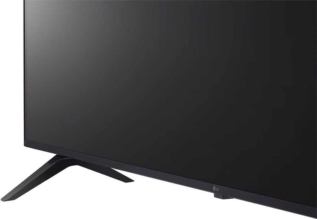 Smart Tivi LG 86UR8050PSB 4K 86 inch