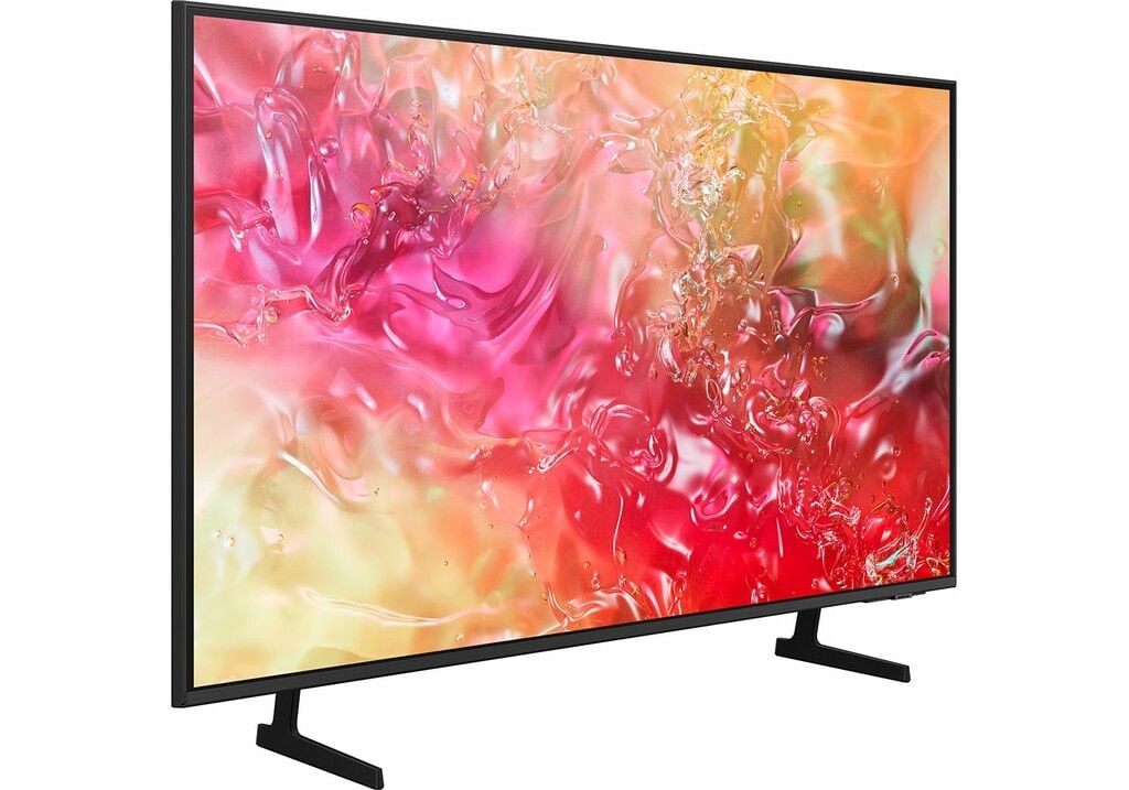 Smart Tivi Samsung 4K 85 Inch UA85DU7700