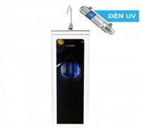 Máy lọc nước RO 9 Lõi Karofi N-e119/U