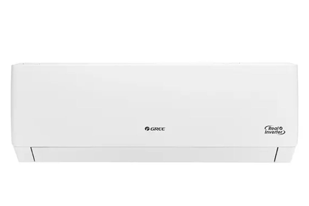 Máy lạnh 2 chiều 2 HP Gree GWH18PD-K6D1P4