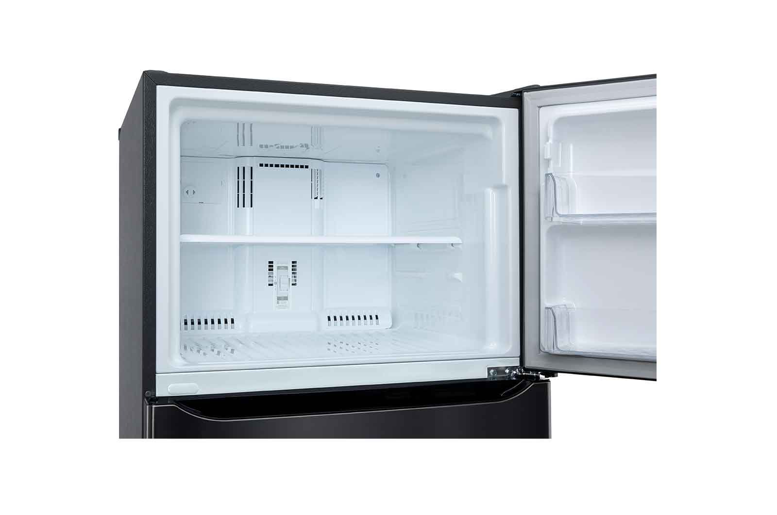 Tủ Lạnh LG Inverter 572 Lít LTB55BLMD