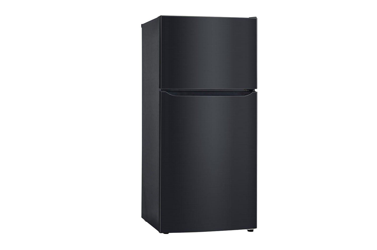 Tủ Lạnh LG Inverter 572 Lít LTB55BLMD