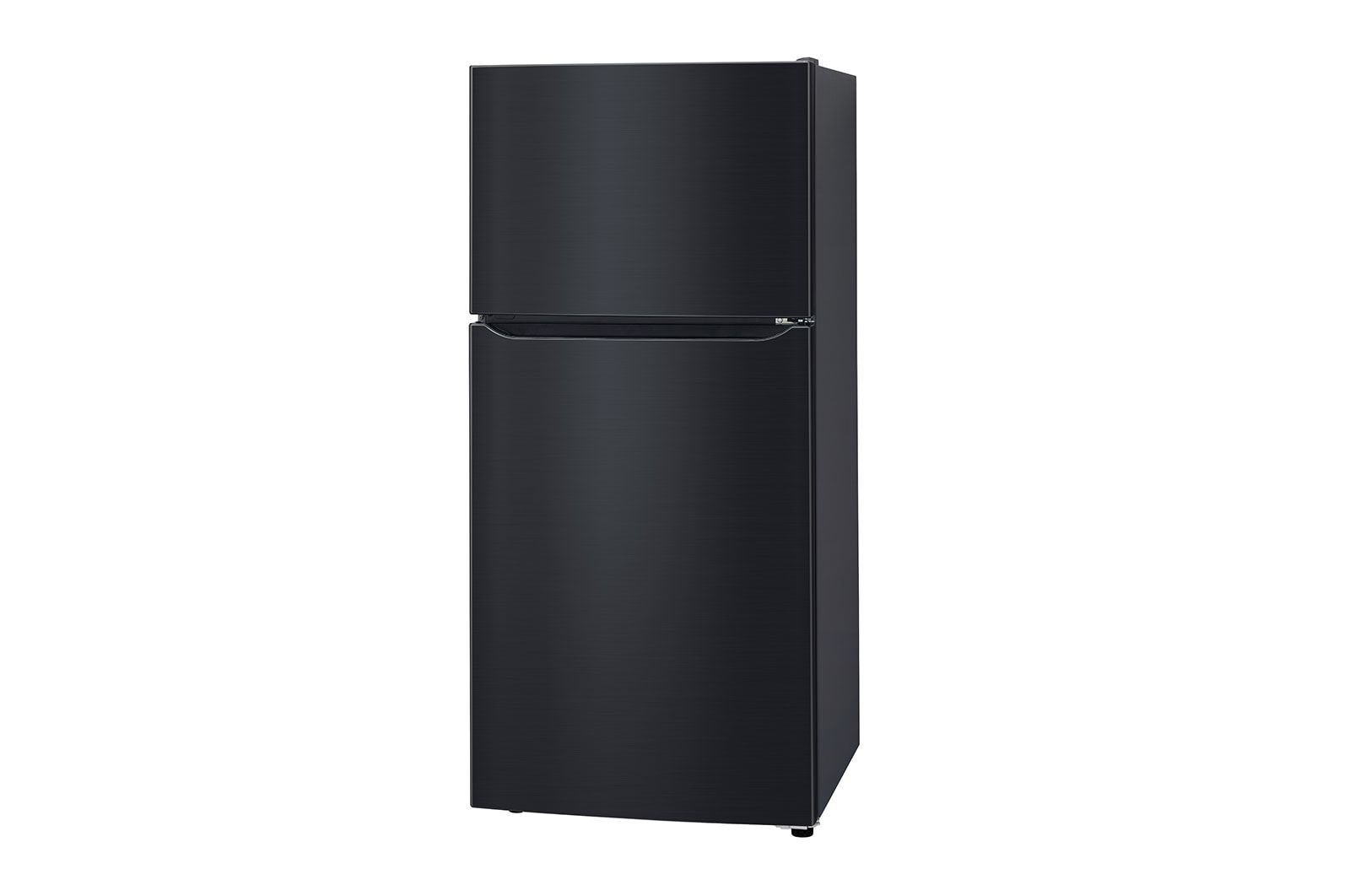 Tủ Lạnh LG Inverter 572 Lít LTB55BLMD