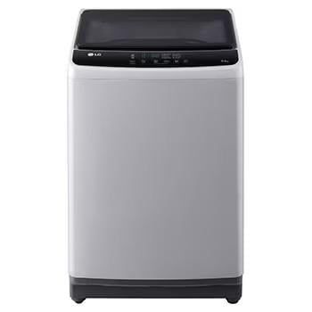 Máy giặt LG 9kg T2109NT1G