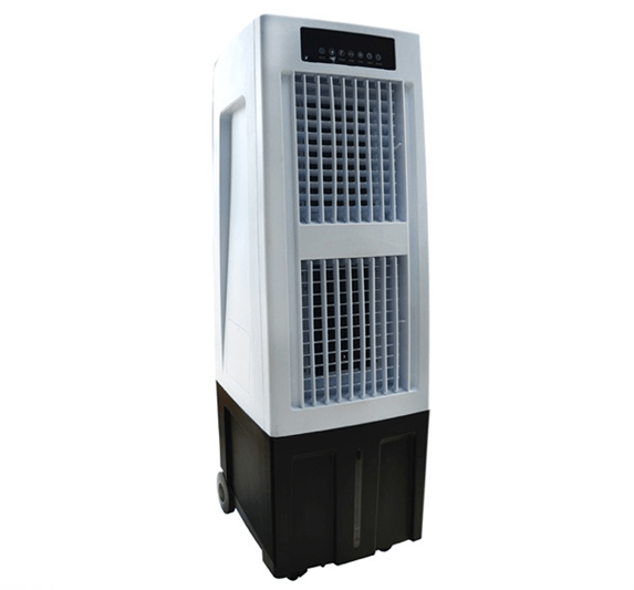 Quạt điều hòa Kangaroo KG50F22