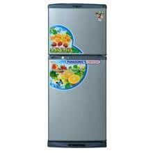 Tủ lạnh Darling NAD-1480C